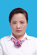 封春华