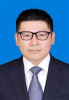 兰先斌