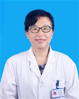 曾维琼