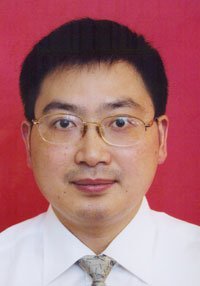 张大志