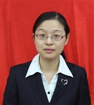 俞慧宏