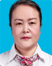 师亚娥