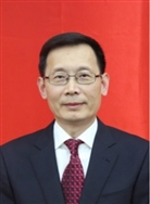 何松