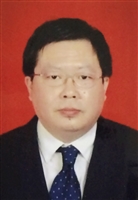 周骐