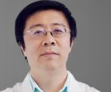 李孝生