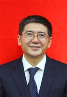 陈运清