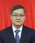高建