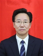 梅浙川