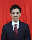 吴志轩