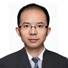 杜建霖