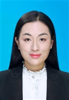 毛锦宁