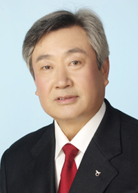 徐以瑜