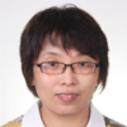蔺晓薇