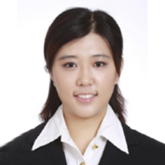 李曼