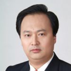 付廷刚