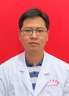孙鸿昌