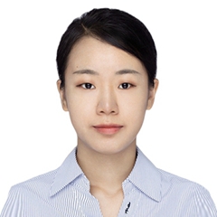 于永慧