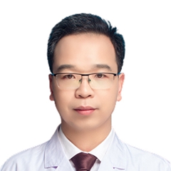 李国锋