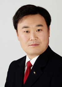 程金涛