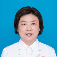 秦善文