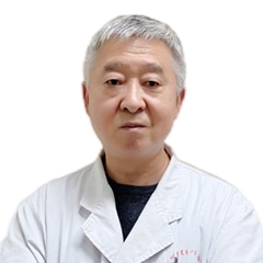 海志刚
