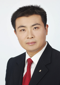 曹相勋