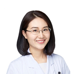 娄彦妮