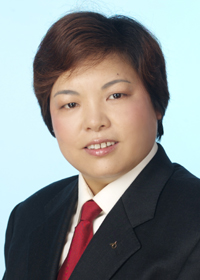 张庆芬
