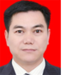李根林