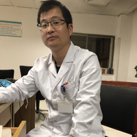 牛福坤