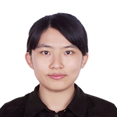 赵佳萌