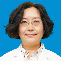 刘弘