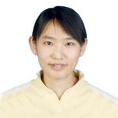 苏菲