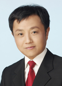 张玉亮