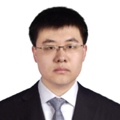 宋琨