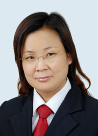 许艳梅