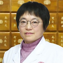 郝迎旭