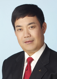 戴聪军