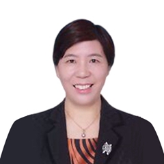 万冬桂