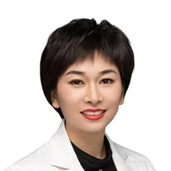 李婧