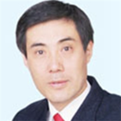 孔庆武