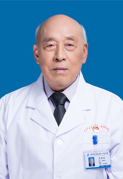 高清顺