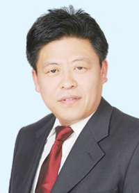 刘松江