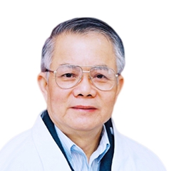 张代钊