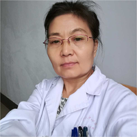 曹爽