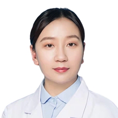 李瑞青