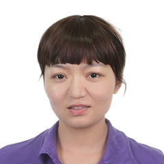 陈琛