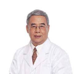 李佩文