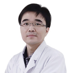 陈宗金