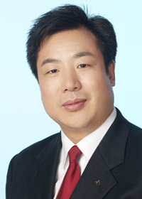 孙德科